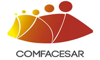 COMFACESAR