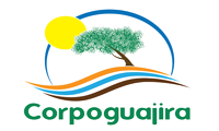 CORPOGUAJIRA