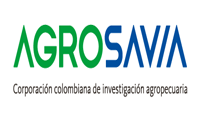 CORPORACION COLOMBIANA DE INVESTIGACIÓN AGROPECUARIA