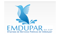 EMDUPAR