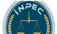 INPEC