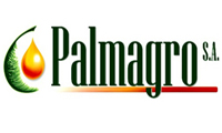 PALMAGRO