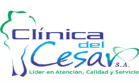 Clinica del Cesar