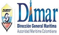 DIRECCIÓN GENERAL MARÍTIMA