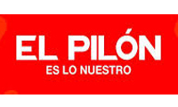 DIARIO EL PILON