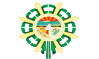 GOBERNACION DEL CESAR