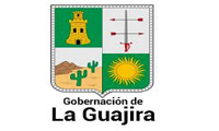 GOBERNACION DE LA GUAJIRA