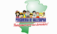 PERSONERIA DE VALLEDUPAR