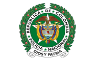 POLICIA NACIONAL DE COLOMBIA