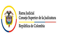 RAMA JUDICIAL CONSEJO SUPERIOR DE LA JUDICATURA