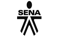 SENA