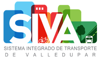 SISTEMA INTEGRADO DE TRASNPORTE DE VALLEDUPAR