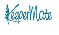 KeeperMate