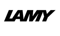 LAMY