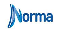 Norma