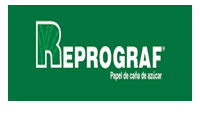 RESMAS Reprograf