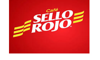 Café Sello Rojo