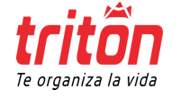 TRITON