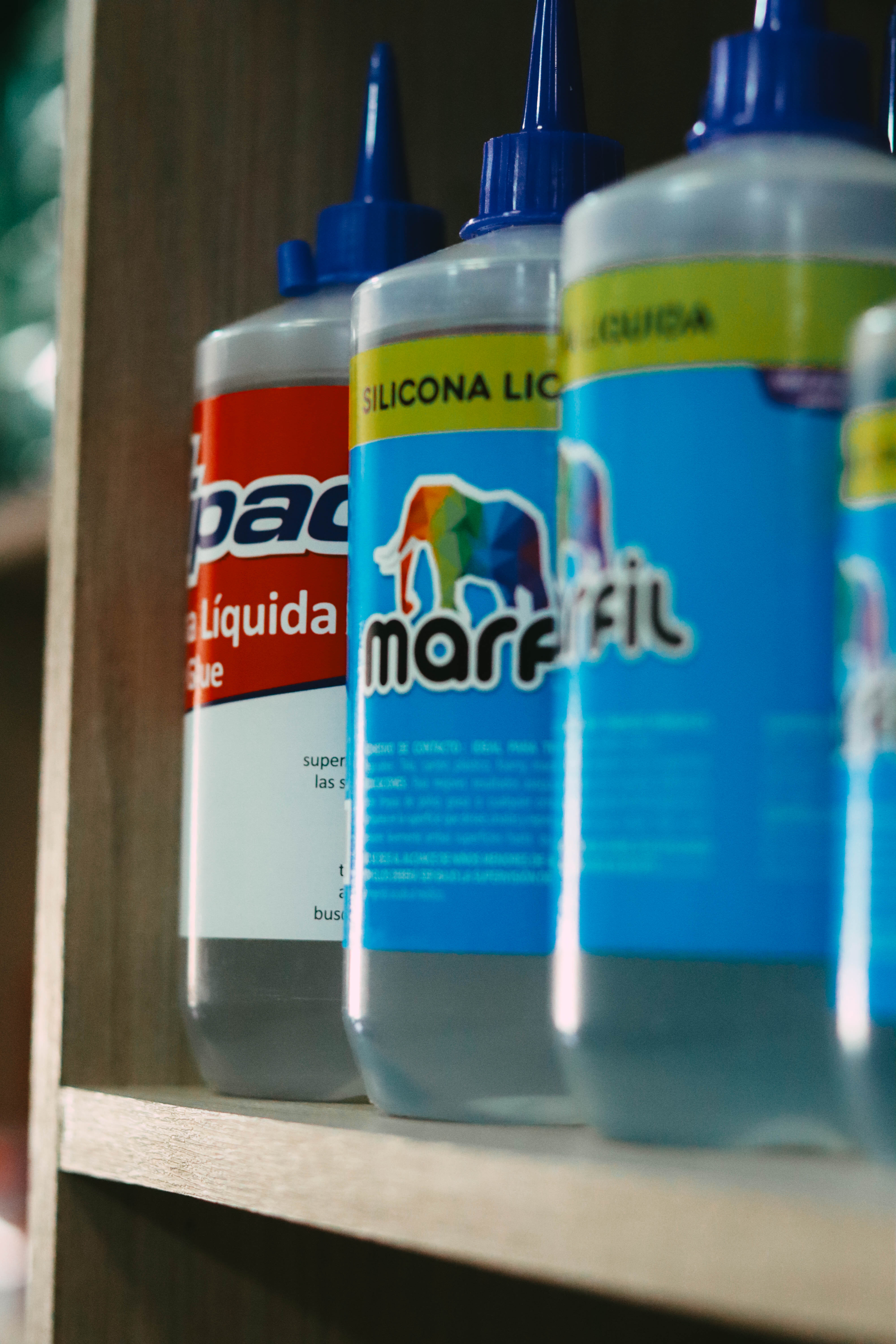 Tapabocas desechables