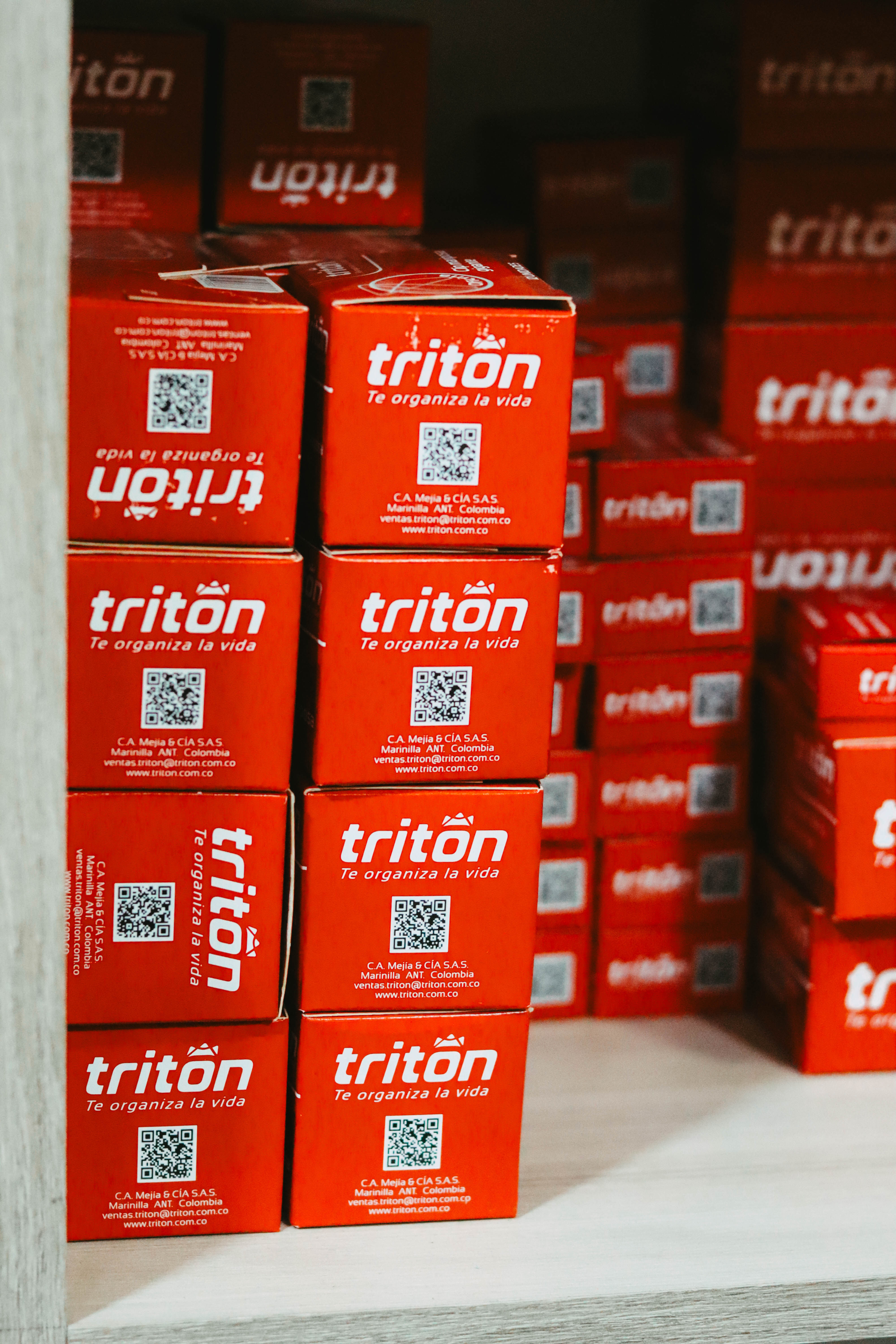 Rotuladores para pizarra