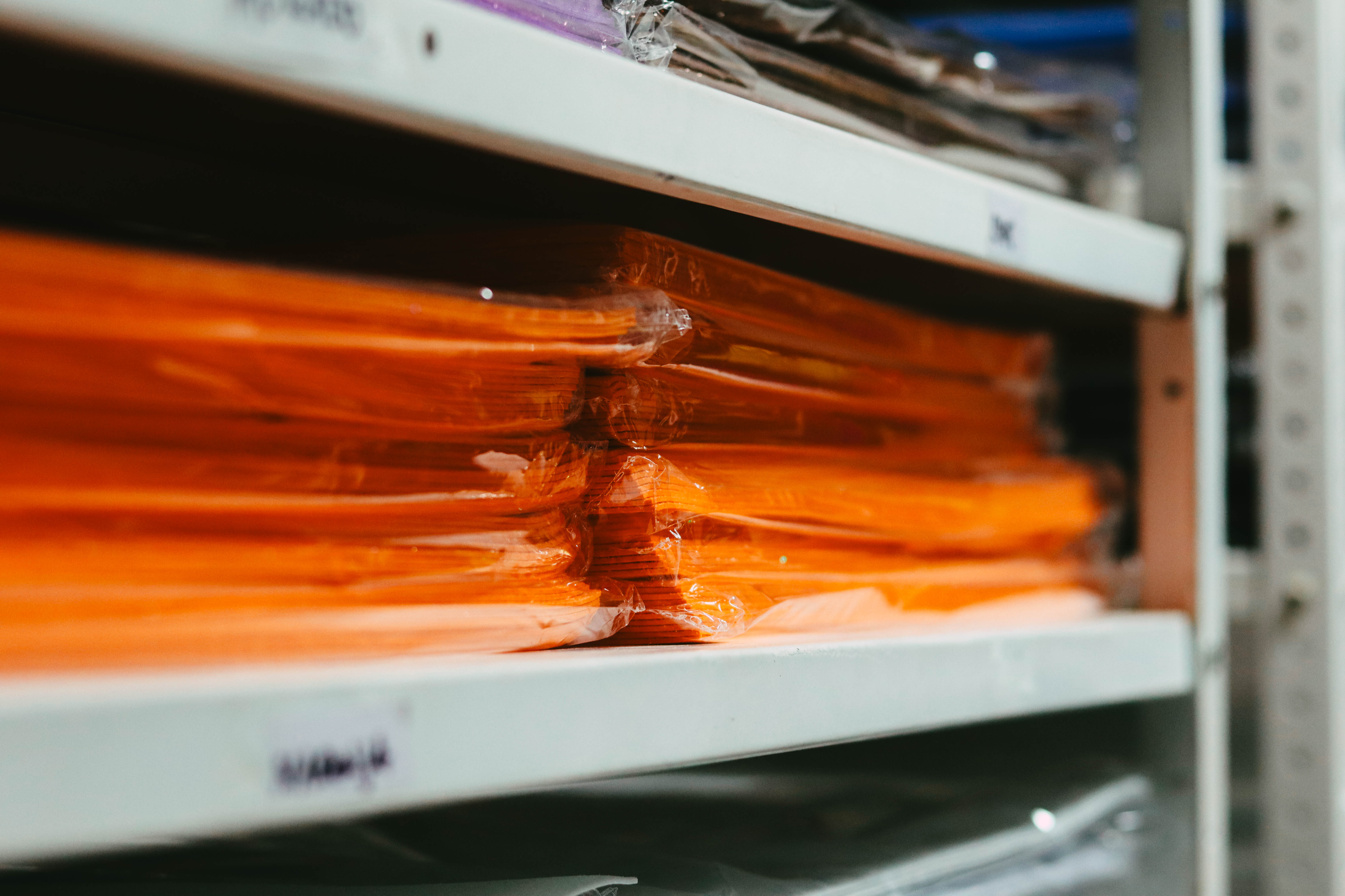 Tóner para impresora