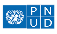 PNUD