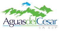 aguasdelcesar