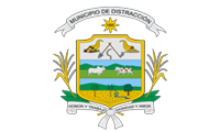 alc_distra