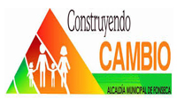 alc_fonseca