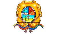 alc_maicao