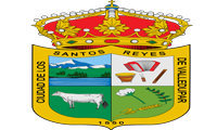 alc_vpar