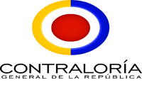 contraloria