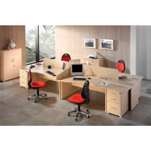 Muebles